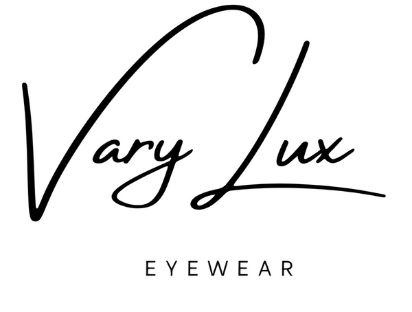 VaryLux