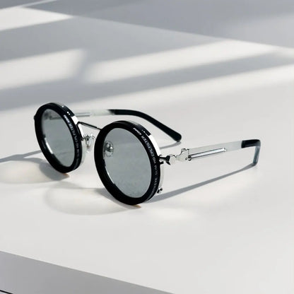 Premium Tint-Adjustable Polarized Shades